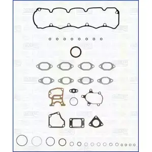 Комплект прокладок, головка цилиндра TRISCAN 597-2501 AIK30E8 XG 1CSNZ 1113266 изображение 0