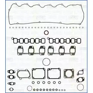 Комплект прокладок, головка цилиндра TRISCAN 1113353 D58SXK IYC GT 597-7574