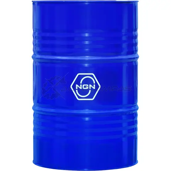 Антифриз GR -45 ANTIFREEZE GR -45 - 200 л NGN V172485899 1441195729 X503 F