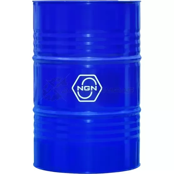 Гидравлическое масло HYKROL HLP ISO VG-46 - 200 л NGN 1436726810 H9DH 72 V172085138 изображение 0