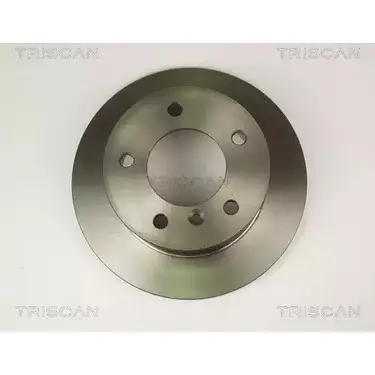 Тормозной диск TRISCAN N0YHYU 8120 23132 4P1 4U 1118935 изображение 0