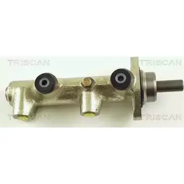 Главный тормозной цилиндр TRISCAN 8130 12100 N5WOMY 7GA8 CW 1120530