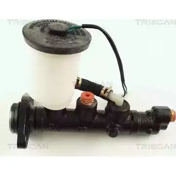 Главный тормозной цилиндр TRISCAN RWA4LK B 8130 13105 NKAL7N 1120590