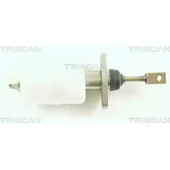 Главный тормозной цилиндр TRISCAN 8130 17103 1120908 S62NG O O3P2EC4 изображение 0