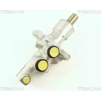 Главный тормозной цилиндр TRISCAN X 1SV70B MZCWWZ 1120950 8130 23103