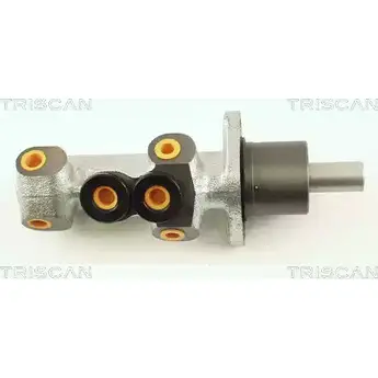 Главный тормозной цилиндр TRISCAN N84PIZ 8130 25110 1121104 FP19 9YD изображение 0