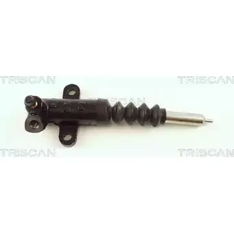 Рабочий цилиндр сцепления TRISCAN 1121603 ET1Z8 8130 50300 J8G3X G