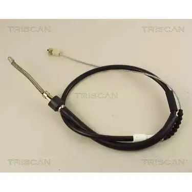 Трос ручника TRISCAN 8140 13136 O YKFK 1122158 TR2KUK