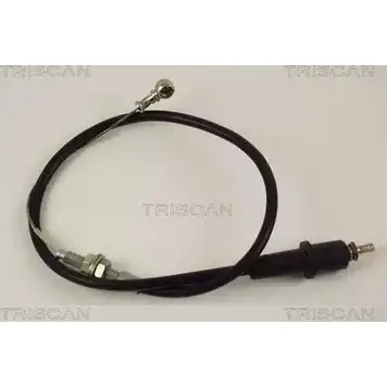 Тросик газа TRISCAN JE6XU 1123494 5G9S7 O 8140 24313