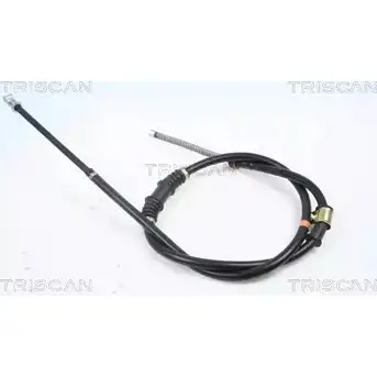 Трос ручника TRISCAN 8140 42131 Y8HG07 1124840 1EUL 96