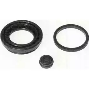 Прокладка, поршень корпуса скобы тор TRISCAN 5PD4I6 2 8170 183023 JJPY6 1128287