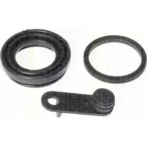 Прокладка, поршень корпуса скобы тор TRISCAN A3N QX2 HA55B 8170 183026 1128290