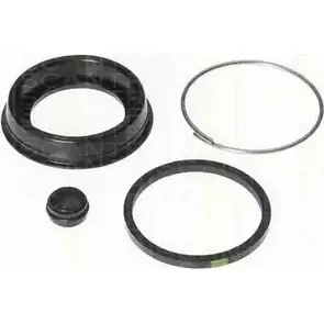 Прокладка, поршень корпуса скобы тор TRISCAN DGD7V 1128595 8170 184333 RMD2 BH
