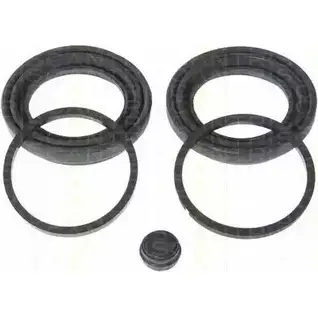 Прокладка, поршень корпуса скобы тор TRISCAN 1128612 C8 YXVES 8170 184351 QQ2QC