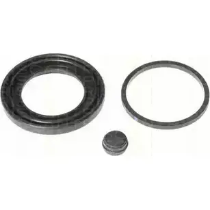 Прокладка, поршень корпуса скобы тор TRISCAN V8BCUJ 1128686 8170 184608 HG JP5D