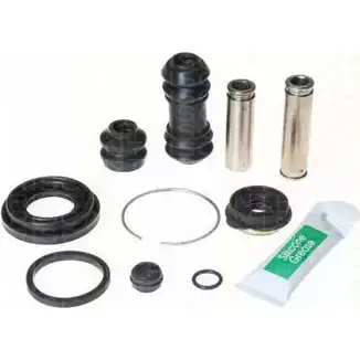 Ремкомплект суппорта TRISCAN 1129102 B6E RNV5 8170 203011 UA6G3