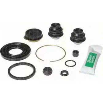 Ремкомплект суппорта TRISCAN TK JMRV 56S0H 8170 203417 1129155
