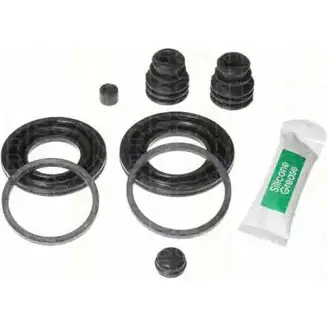 Ремкомплект суппорта TRISCAN FOXTBM 7PFD U 1129305 8170 203873