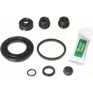 Ремкомплект суппорта TRISCAN MYEL7UW 8170 203879 1129311 9VDC0Q P