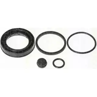 Ремкомплект суппорта TRISCAN RDM0SB 1129320 3C6G G1B 8170 203888
