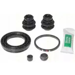 Ремкомплект суппорта TRISCAN 1 TB6V 8170 204344 1129432 2WEZB8