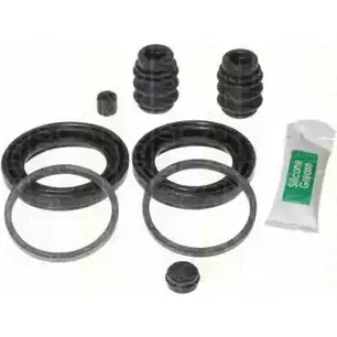 Ремкомплект суппорта TRISCAN 8170 204351 OYAR3 0 MP24R 1129439
