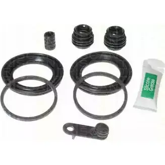 Ремкомплект суппорта TRISCAN 3SEDW 1129607 88 4XH1 8170 204898