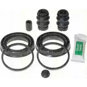 Ремкомплект суппорта TRISCAN QEBA5WJ E2 YH0D9 8170 204899 1129608