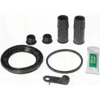 Ремкомплект суппорта TRISCAN 1129787 1KMM6O 8170 205739 R7W1F W