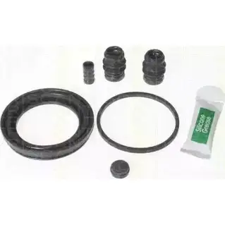 Ремкомплект суппорта TRISCAN 8170 206055 1129860 E1D VASW 6KVO81A