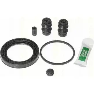 Ремкомплект суппорта TRISCAN 1129863 SM8ZN 8170 206058 X 4SI714