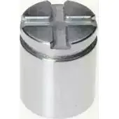 Поршень суппорта TRISCAN 7Y0Z2LB 8170 233866 21N 86 1130144