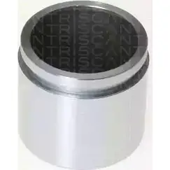 Поршень суппорта TRISCAN 87Y TM 1130422 IY5OK4 8170 235124