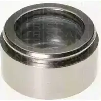 Поршень суппорта TRISCAN 1130550 ESYBN 2 UT6C 8170 235745