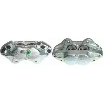 Тормозной суппорт TRISCAN 8170 342041 Y8 A60 PK81D 1131411