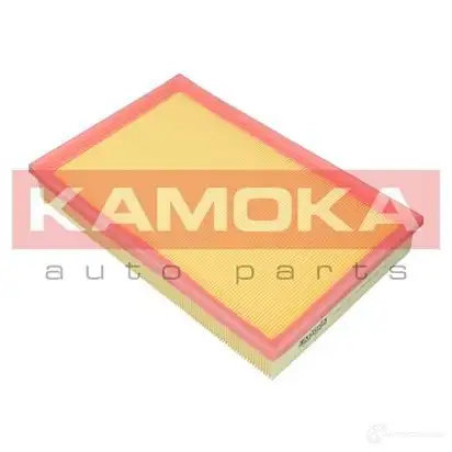 Воздушный фильтр KAMOKA 2ABOC T f242901 1437561252 изображение 0