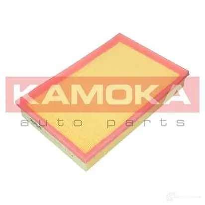 Воздушный фильтр KAMOKA 2ABOC T f242901 1437561252 изображение 1