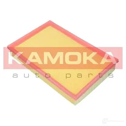 Воздушный фильтр KAMOKA 2ABOC T f242901 1437561252 изображение 2