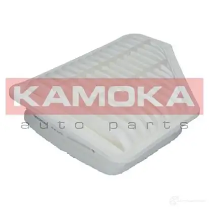 Воздушный фильтр KAMOKA f212201 1660487 R1 Y8V - Изображение 1
