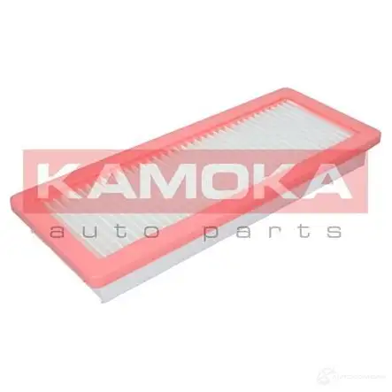 Воздушный фильтр KAMOKA f235201 1660705 YH 2MK2 изображение 0