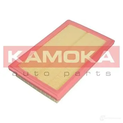 Воздушный фильтр KAMOKA 1424225797 JKJ ZKF f239301 изображение 0