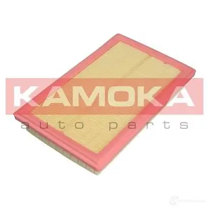 Воздушный фильтр KAMOKA 1424225797 JKJ ZKF f239301 изображение 2