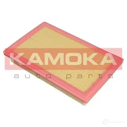 Воздушный фильтр KAMOKA 1424225797 JKJ ZKF f239301 изображение 3