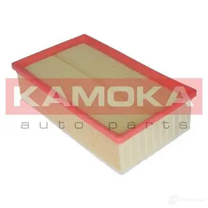 Воздушный фильтр KAMOKA 1660574 5M F0J6 f221401 изображение 6