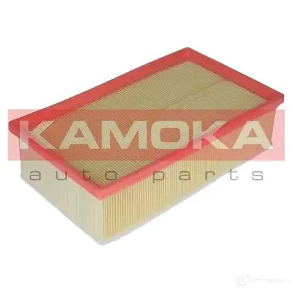 Воздушный фильтр KAMOKA 1660574 5M F0J6 f221401 изображение 7