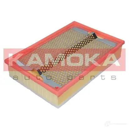 Воздушный фильтр KAMOKA IG HQZB1 1660374 f200801 изображение 2
