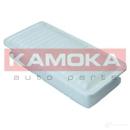 Воздушный фильтр KAMOKA H I6LH f248601 1437561248 - Изображение 1