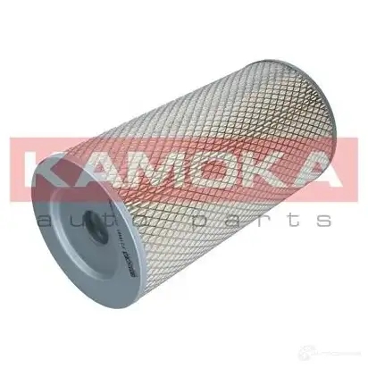 Воздушный фильтр KAMOKA 1660527 f216401 DIV VR изображение 0