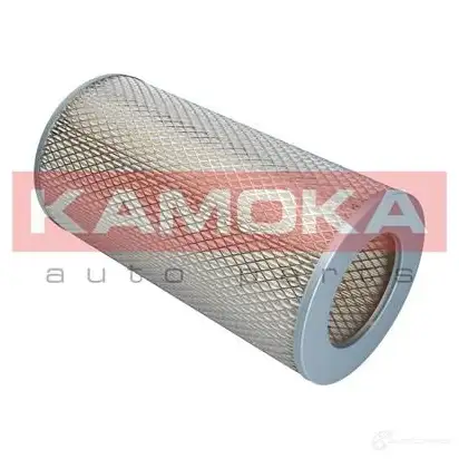 Воздушный фильтр KAMOKA 1660527 f216401 DIV VR изображение 1