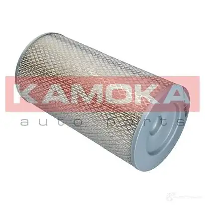 Воздушный фильтр KAMOKA 1660527 f216401 DIV VR изображение 3
